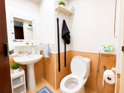 Blk 436D Fernvale Grove (Sengkang), HDB 4 Rooms #589852391